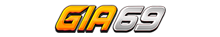 GIA69